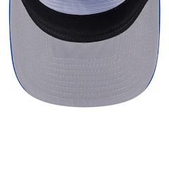 Boné New Era 1920 Atlanta Braves Washed Masculino - Foto 7