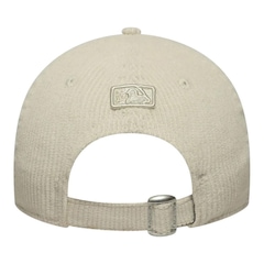 Boné New Era 940mc Los Angeles Dodgers Infantil - Foto 2