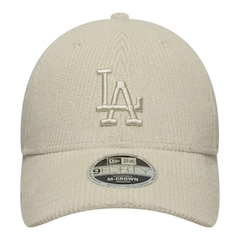 Boné New Era 940mc Los Angeles Dodgers Infantil - Foto 3