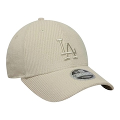 Boné New Era 940mc Los Angeles Dodgers Infantil - Foto 4