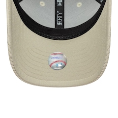Boné New Era 940mc Los Angeles Dodgers Infantil - Foto 5