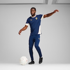 Calça de Treino Portugal Puma Masculina - Foto 3