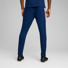 Calça de Treino Portugal Puma Masculina - Foto 4