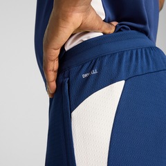 Calça de Treino Portugal Puma Masculina - Foto 5