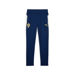 Calça de Treino Portugal Puma Masculina - Foto 6
