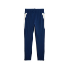 Calça de Treino Portugal Puma Masculina - Foto 7