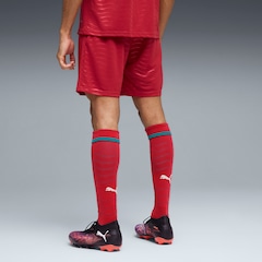 Short Portugal 26/27 Puma Masculino - Foto 3