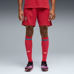 Short Portugal 26/27 Puma Masculino - Foto 4