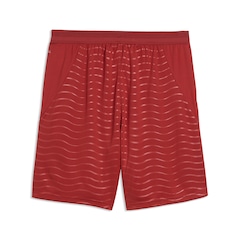 Short Portugal 26/27 Puma Masculino - Foto 5