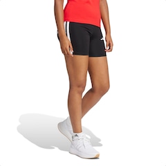Bermuda Feminina adidas Biker - Foto 2