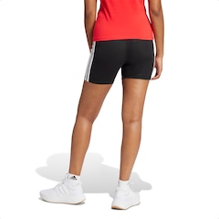 Bermuda Feminina adidas Biker - Foto 3