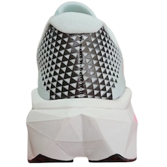 Tênis Masculino New Balance FuelCell SuperComp Trainer v3 - Foto 3