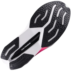 Tênis Masculino New Balance FuelCell SuperComp Trainer v3 - Foto 4