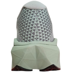 Tênis Masculino New Balance FuelCell SuperComp Trainer v3 - Foto 3