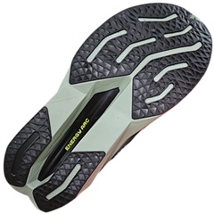 Tênis Masculino New Balance FuelCell SuperComp Trainer v3 - Foto 4