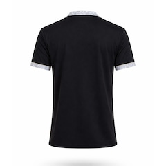 Camisa do Vasco da Gama Eterno Braziline - Masculina - Foto 6