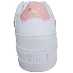 Tênis Feminino Puma Shuffle Downtown - Foto 3