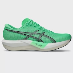 Tênis Masculino Asics Gel Magic Speed 5 - Foto 1
