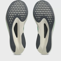 Tênis Masculino Asics Gel Magic Speed 5 - Foto 3