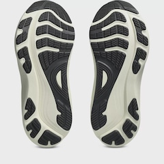 Tênis Masculino Asics Gel Kayano 32 - Foto 3