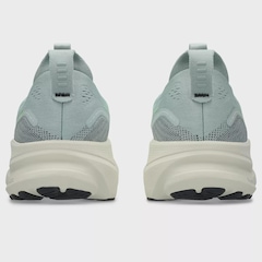 Tênis Masculino Asics Gel Kayano 32 - Foto 5