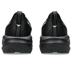 Tênis  Feminino Asics Novablast 5 Platinum - Foto 7