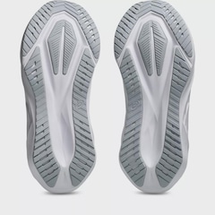 Tênis Feminino ASICS Novablast 5 Atc - Foto 3