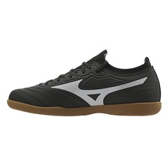 Chuteira Futsal Mizuno Adulto Regent IN - Foto 2