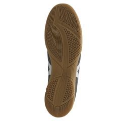 Chuteira Futsal Mizuno Adulto Regent IN - Foto 4