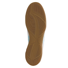 Chuteira Futsal Adulto Mizuno Regent IN - Foto 4