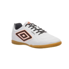 Chuteira Futsal Adulto Umbro Class Footballer - Foto 3
