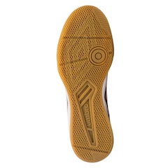 Chuteira Futsal Adulto Umbro Class Footballer - Foto 5
