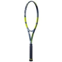 Raquete de Tênis Babolat Pure Aero 98 305g 2026 Carlos Alcaraz - Intermedário - Foto 4