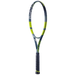 Raquete de Tênis Babolat Pure Aero 300g 2026 Carlos Alcaraz - Intermediário - Foto 3