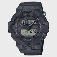 Relógio G-Shock GA-700BCE-1ADR - Masculino - Foto 1