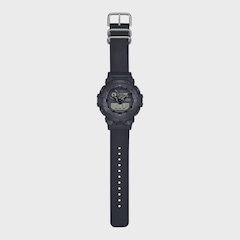 Relógio G-Shock GA-700BCE-1ADR - Masculino - Foto 2