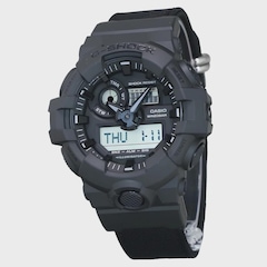 Relógio G-Shock GA-700BCE-1ADR - Masculino - Foto 3