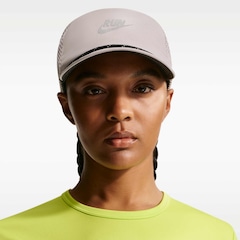 Boné Nike Run Swoosh Unissex - Foto 3