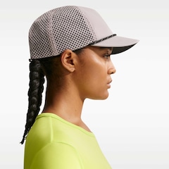Boné Nike Run Swoosh Unissex - Foto 4