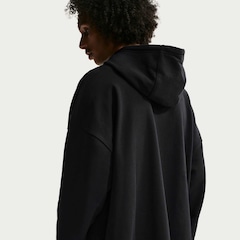 Blusão Nike Club Oversized Masculino - Foto 2