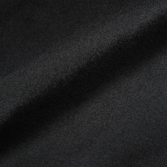 Blusão Nike Sportswear Chill Knit Oversized Feminino - Foto 6