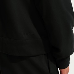 Blusão Nike UV Primary Masculino - Foto 6