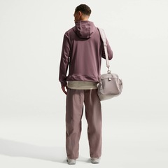 Blusão Nike UV Primary Masculino - Foto 5