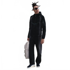 Calça Nike Tech Fleece Masculina - Foto 1