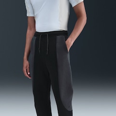 Calça Nike Tech Fleece Masculina - Foto 2