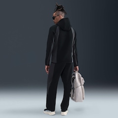 Calça Nike Tech Fleece Masculina - Foto 4