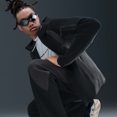 Calça Nike Tech Fleece Masculina - Foto 5