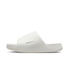 Chinelo Nike Calm Slide 2.0 Feminino - Foto 2