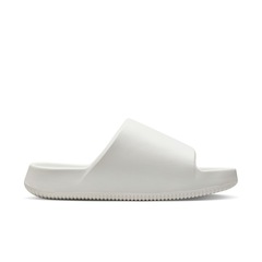 Chinelo Nike Calm Slide 2.0 Feminino - Foto 4
