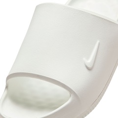 Chinelo Nike Calm Slide 2.0 Feminino - Foto 5